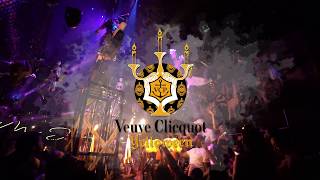 PURGE TUESDAYS  Mr Jones Miami Nightclub  October th 2019