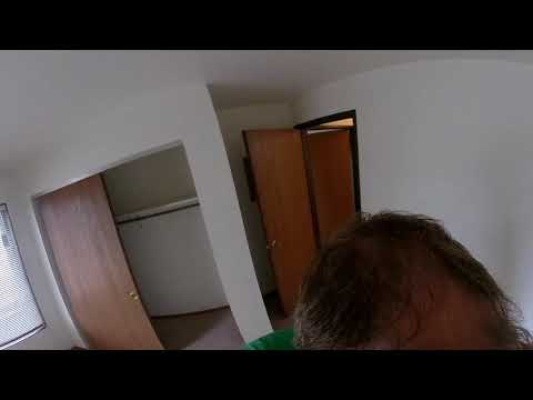 512 Bronson Rd - Video 2 of 2