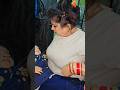 Breastfeeding Comedy Viralvideo Funny Trending Husbandandwifetime Comedyfilms Love
