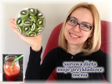 Jak zbudować mięśnie naramienne Rozluźnić mięśnie oskrzeli