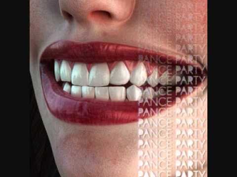 SomethingALaMode - 5 A.M. (Pance Party Remix)