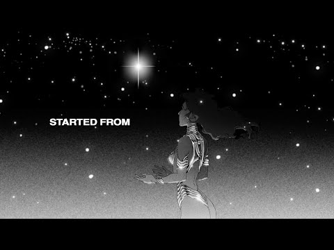 Video thumbnail for Started From