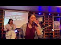 Tye Tribbett - African Medley