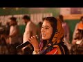 Live Worship in Nankana sahb || Yahowa Mery Khudawand bazurg nam ||by Anum Ashraf