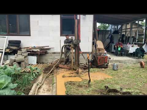 Превью для видео