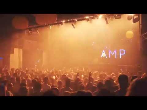 Sundays at Space 04.09.2016 Highlights - 2manydjs 3