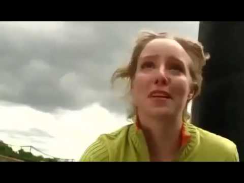 Die Rettungsflieger 66 Frischer Wind Im Rettungszentrum Staffel 8   3 Hq Serie