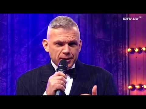 DZIMTAI ZEMEI - Kungi uzlūdz dāmas