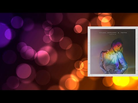 Yotto, Anabel Englund - Waiting For You (Extended Mix) [Area 10 / Ultra Music]