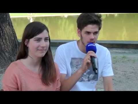 Sex erst nach der Ehe?