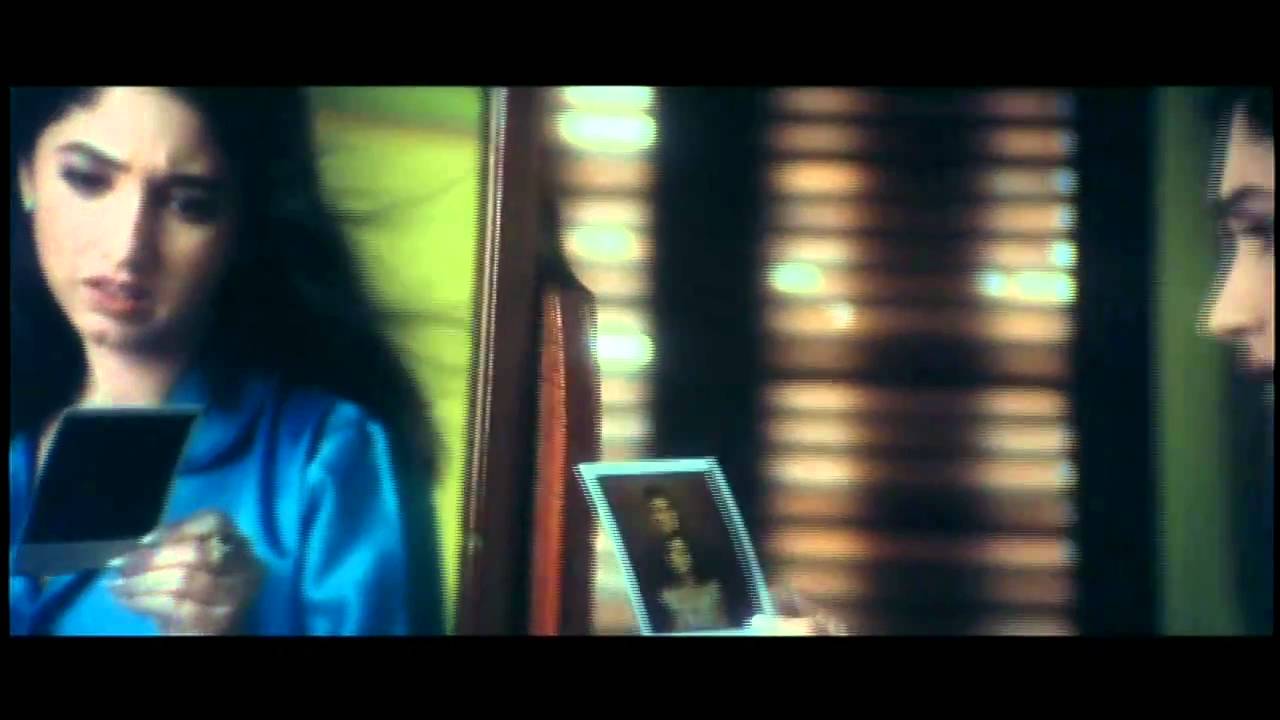 Tumne Naa Hamse Lyrics  | Pyaar Mein Kabhi Kabhi… | Dino Morea, Rinke Khanna | Mahalakshmi Iyer | Shekhar Ravjiani