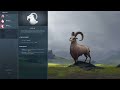 Northgard himminbr jyotir clan of the ox review Northgard himminbr jyotir clan of the ox review