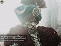 Shankar Maharaj Watsapp Status Video श्री सदगुरू शंकर महाराज