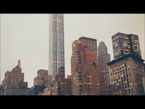 Provenzano, The Cube Guys - Babele (Extended Mix)