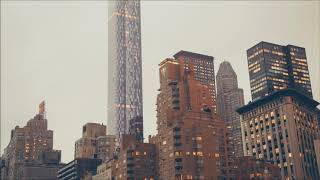 Provenzano, The Cube Guys - Babele (Extended Mix)