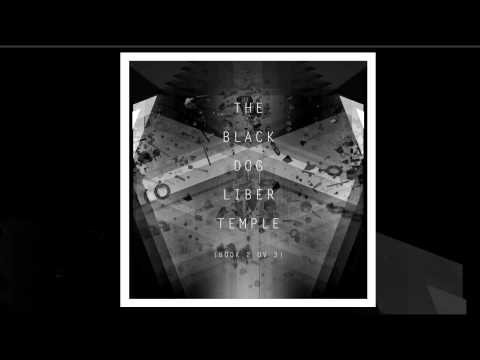 "Heavy Industry" by The Black Dog