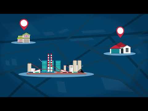 Global Recycling Day