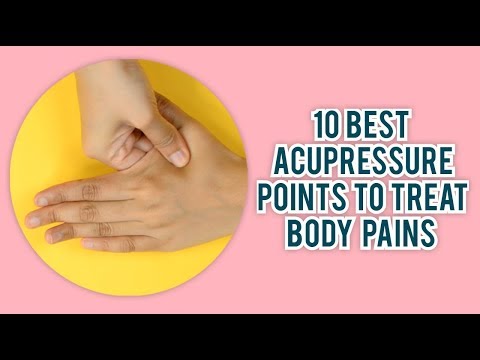 Ginzburg kung paano upang matalo ang labis na katabaan Lana Anatole Qigong pagbaba ng timbang pag-download ng video