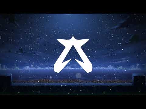 New World - Be Here Now (Club Mix)