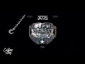 Stray Kids Stray Kids 1 Hour Lyrics In Description