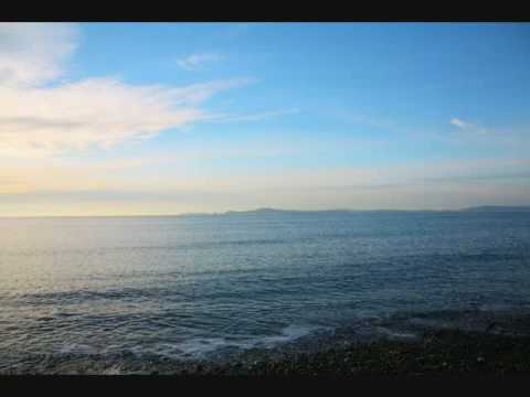 Marco V & 8 Wonders-The Morning Feeling ( Sean Tyas & Kearny Masup & Rework)