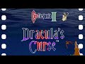 Castlevania 3 Dracula S Curse Nightmare Block 5 Theme NES OST 11