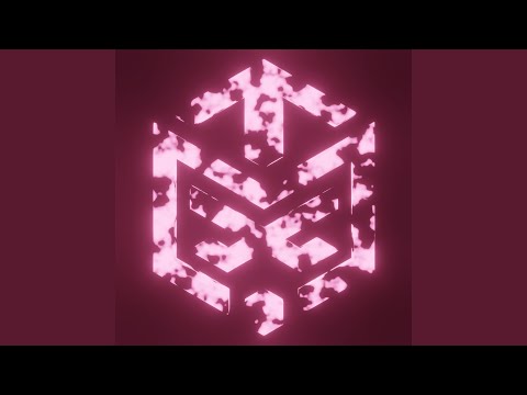 THE (Amor Fatal Remix)