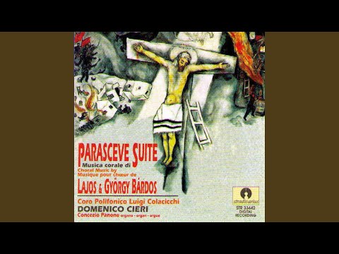 Alleluja, cognoverunt discipuli