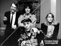 Cheap Trick - this time around - Luis Cheap Trick - this time around
