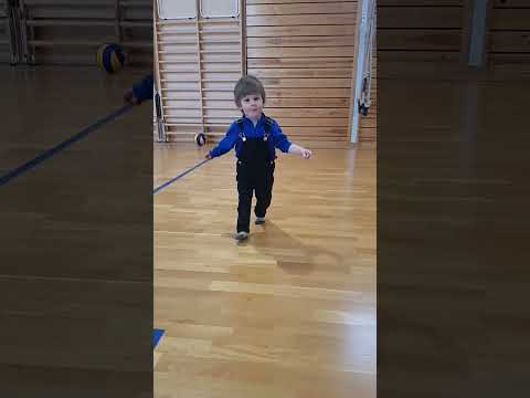 Obrazek poglądowy filmu YouTube