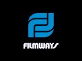 Filmways Abertura 2011 2013