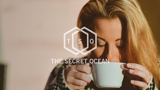 Ira Wolf - Sun Tomorrow