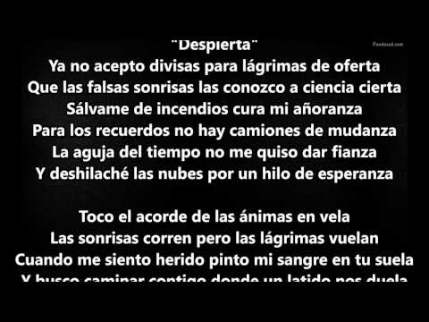 Brock Ansiolitiko  Mi verso más triste Ft Lytos Letra 2017