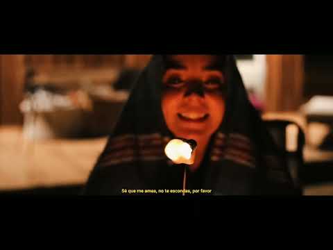 ¿A qué le tienes miedo? - Omar Márquez Ft. Edgar Oceransky