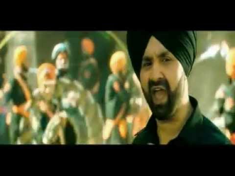Bole So Nihal De Jaikare — watch video