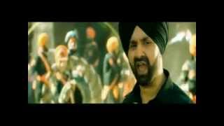 Bole So Nihal De Jaikare thumbnail
