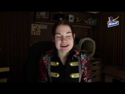 LVK Halve Finale 2021: Fiorenza