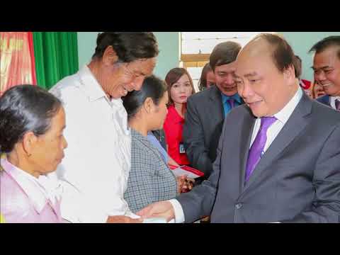 phong-su-15-nam-hinh-thanh-va-phat-trien-huyen-cu-kuin