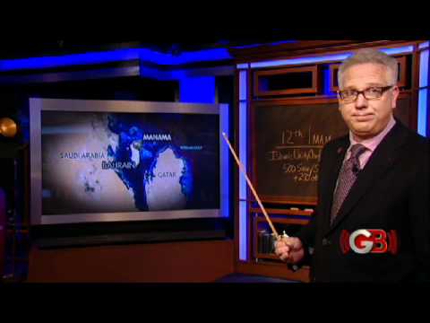 download lagu mp3 mp4 Glenn Beck February 14th 2011, download mp3 Glenn Beck February 14th 2011 free downloadn, video klip Glenn Beck February 14th 2011