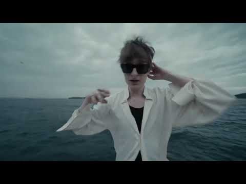 [FREE FOR PROFIT] LILDRUGHILL x 4n Way x PLOHOYPAREN TYPE BEAT - MINE [prod.GRAP SHOPP]