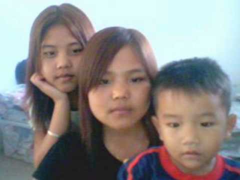 Semnak Lungrawn Khuanuam