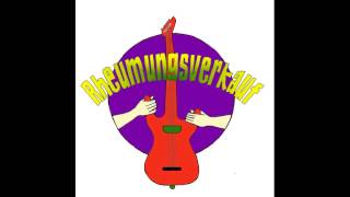 Rheumungsverkauf - Tick Tack