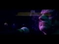 Marillion - The Hollow Man (Traducción al español)