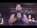 Magic Mike It S Raining Men Dance Scene Official 2012 Channing Tatum Alex Pettyfer HD