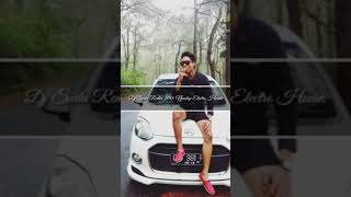 Download lagu Dj Soda Remix 2018 Nonstop Electro House mp3