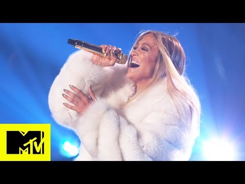 download lagu mp3 mp4 Jennifer Lopez Live, download lagu Jennifer Lopez Live gratis, unduh video klip Jennifer Lopez Live