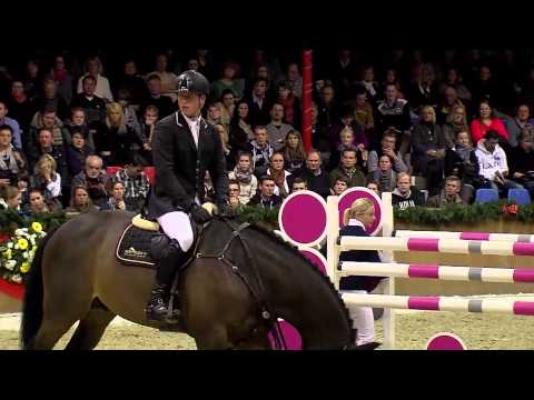 Cador *2005 by Catoki - Landor S (Stallion Show Sosath 2013) und Schwestern