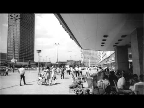 Staatseinde  ‎- Berlin