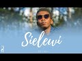SIELEWI (Official Video)- Mr.Dee feat Izowh Melek