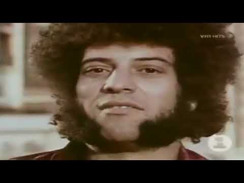 download lagu mp3 mp4 Mungo Jerry 8 Cd, download mp3 Mungo Jerry 8 Cd free download mp3, download mp3 Mungo Jerry 8 Cd